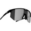 Lunettes De Soleil Sport BLIZ HERO MATT BLACK 22 Noir