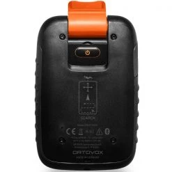 Packs Sécurité Avalanche ORTOVOX RESCUE SET DIRACT VOICE LIGHT 23 Bleu -Ekosport Soldes 9 101046 rescue set diract voice light 2975600001 04