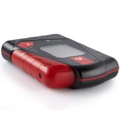 DVA ARVA EVO5 V2 23 Noir / Rouge -Ekosport Soldes 9 101311 evo5 arnievo5v2 05