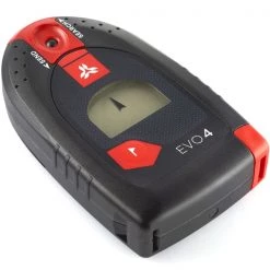 Packs Sécurité Avalanche PACK ARVA EVO4 V2 -Ekosport Soldes 9 101379 evo4 v2 arnievo4v2 04