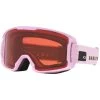 Masques De Ski OAKLEY LINE MINER S BASELINE LAVENDER WPRIZMRS 22 Rose