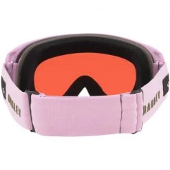 Masques De Ski OAKLEY LINE MINER S BASELINE LAVENDER WPRIZMRS 22 Rose -Ekosport Soldes 9 104072 line miner s baseline lavender wprizmrs 007095 44 04