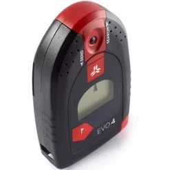 Packs Sécurité Avalanche ARVA PACK SAFETY BOX EVO4 V2 22 Noir / Rouge / Bleu -Ekosport Soldes 9 105006 pack safety box evo4 v2 arpackv3evo4c 03