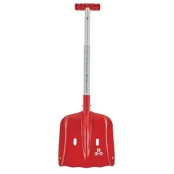 Packs Sécurité Avalanche ARVA PACK SAFETY BOX EVO4 V2 22 Noir / Rouge / Bleu -Ekosport Soldes 9 105006 pack safety box evo4 v2 arpackv3evo4c 05