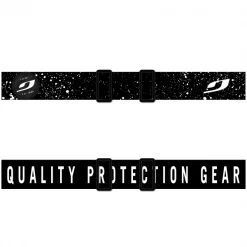 Masques De Ski JULBO CYRIUS BLACK/WHITE REACTIV 1-3 HIGH CONTRAST 22 Noir / Blanc -Ekosport Soldes 9 106681 jublo cyrius black white reactiv 1 3 high contrast j75934220 04