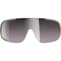 Ekosport Soldes -Ekosport Soldes 9 106979 aspire epidote green translucent asp2012 1455 02