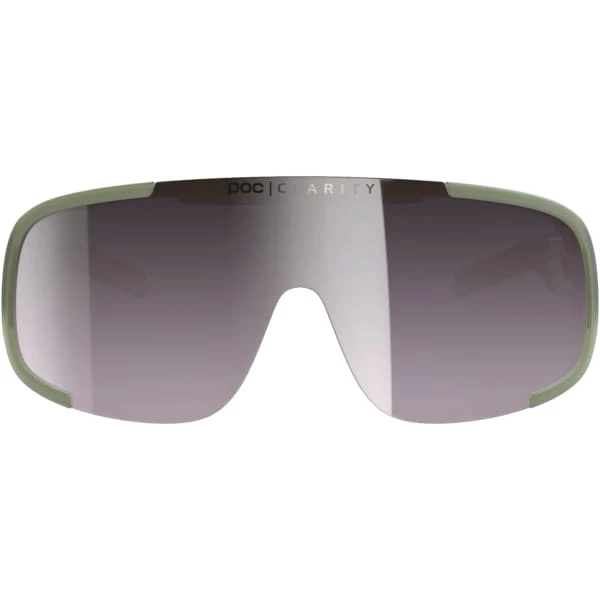 POC ASPIRE EPIDOTE GREEN TRANSLUCENT 22 Lunettes De Soleil Sport POC ASPIRE EPIDOTE GREEN TRANSLUCENT 22 Vert -Ekosport Soldes 9 106979 aspire epidote green translucent asp2012 1455 02