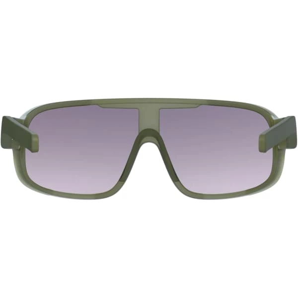 POC ASPIRE EPIDOTE GREEN TRANSLUCENT 22 Lunettes De Soleil Sport POC ASPIRE EPIDOTE GREEN TRANSLUCENT 22 Vert -Ekosport Soldes 9 106979 aspire epidote green translucent asp2012 1455 04