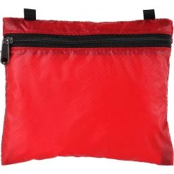 LIFESYSTEMS Trousses De Secours LIFESYSTEM LIGHT & DRY MICRO FIRST AID KIT 23 Rouge -Ekosport Soldes 9 107918 lifesystem light dry micro first aid kit ls20010 04