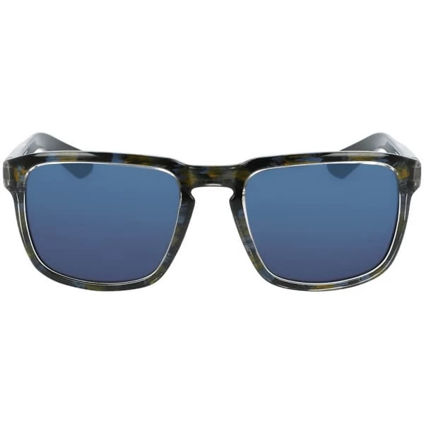 DRAGON DR MARI LL ION ROB MACHADO RESIN/ LL GUN BLUE 22 Lunettes De Soleil Lifestyle DRAGON DR MARI LL ION ROB MACHADO RESIN/ LL GUN BLUE 22 Noir / Orange / Gris -Ekosport Soldes 9 108121 dr mari ll ion rob machado resin ll gun blue 45149 5520 963 02