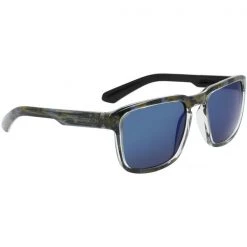 Lunettes De Soleil Lifestyle DRAGON DR MARI LL ION ROB MACHADO RESIN/ LL GUN BLUE 22 Noir / Orange / Gris 2 Lunettes De Soleil Lifestyle DRAGON DR MARI LL ION ROB MACHADO RESIN/ LL GUN BLUE 22 Noir / Orange / Gris -Ekosport Soldes 9 108121 dr mari ll ion rob machado resin ll gun blue 45149 5520 963 03