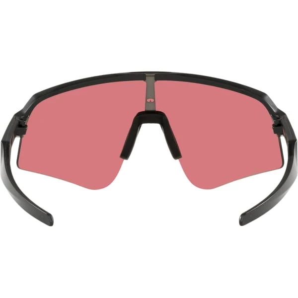 OAKLEY SUTRO LITE SWEEP MT CRBN W/PRIZM TRL TRCH 22 Lunettes De Soleil Sport OAKLEY SUTRO LITE SWEEP MT CRBN W/PRIZM TRL TRCH 22 Gris / Noir -Ekosport Soldes 9 109130 sutro lite sweep mt crbn w prizm trl trch oo9465 0239 05