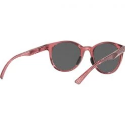 Lunettes De Soleil Lifestyle OAKLEY SPINDRIFT BERRY W/ PRIZM BLACK POLARIZED 22 Rose -Ekosport Soldes 9 109142 spindrift berry w prim black polarized oo9474 0752 06