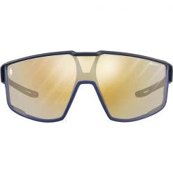 Lunettes De Soleil Sport JULBO FURY BL/WHITE/RED RV P13LAML RED 22 Bleu / Rouge 3 Lunettes De Soleil Sport JULBO FURY BL/WHITE/RED RV P13LAML RED 22 Bleu / Rouge -Ekosport Soldes 9 109257 fury bl blan rge rv p13laml rg j5313390ef 04