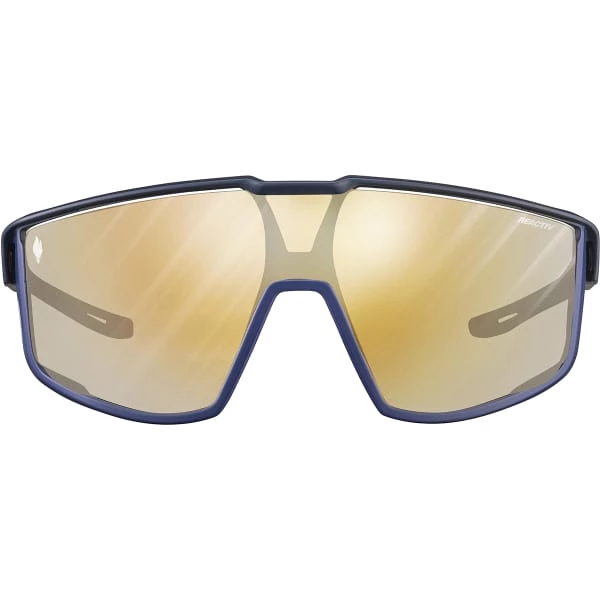 JULBO FURY BL/WHITE/RED RV P13LAML RED 22 Lunettes De Soleil Sport JULBO FURY BL/WHITE/RED RV P13LAML RED 22 Bleu / Rouge -Ekosport Soldes 9 109257 fury bl blan rge rv p13laml rg j5313390ef 04