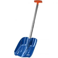 Packs Sécurité Avalanche ORTOVOX RESCUE SET DIRACT VOICE 23 Bleu -Ekosport Soldes 9 110328 rescue set diract voice 2975400001 04