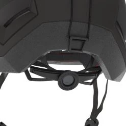 Casques Alpinisme Escalade ATOMIC BACKLAND UL BLACK 23 Noir -Ekosport Soldes 9 111435 backland ul black an5006318 04