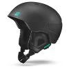 Casques Ski JULBO HAL BLACK TWICEME 23 Noir