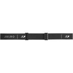 Masques De Ski JULBO QUICKSHIFT BLACK REACTIV 0-4 HC 23 Noir / Rouge -Ekosport Soldes 9 111909 quickshift black reactiv 0 4 hc j76540142 05