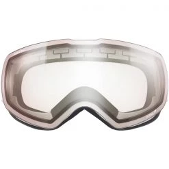 Masques De Ski JULBO SHADOW LIGHT BLUE WHITE MAT REACTIV 0-4 23 Bleu -Ekosport Soldes 9 111911 shadow light blue white mat reactiv 0 4 j76640102 04