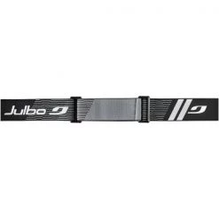 Masques De Ski JULBO QUICKSHIFT SP BLACK CAT3+0 FLASH BLUE 23 Noir / Violet -Ekosport Soldes 9 111915 quickshift sp black cat3 0 flash blue j76911142 04