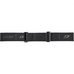 Masques De Ski JULBO QUICKSHIFT SP BLACK CAT2 RED 23 Noir -Ekosport Soldes 9 111917 quickshift sp black cat2 red j76911242 04