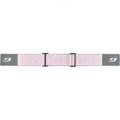 Masques De Ski JULBO PULSE PINK SP CAT3 PINK 23 Gris / Rose -Ekosport Soldes 9 111933 pulse rose sp cat3 rose j77312192 04