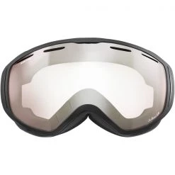 Masques De Ski JULBO TITAN OTG BLACK REACTIV 0-4 23 Noir -Ekosport Soldes 9 111939 titan otg black reactiv 0 4 j80240142 04