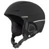 Casques Ski BOLLE JULIET BLACK MATTE 23 Noir