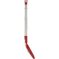 Pelles Avalanche ARVA ACCESS TS 23 Gris / Rouge -Ekosport Soldes 9 112880 pelle access ts peaccesstsv5 03