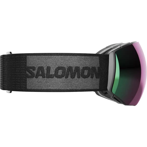 SALOMON RADIUM PRIME SIGMA BK/UNIV EM 23 Masques De Ski SALOMON RADIUM PRIME SIGMA BK/UNIV EM 23 Noir -Ekosport Soldes 9 114180 radium prime sigma bk univ em l47001300 02