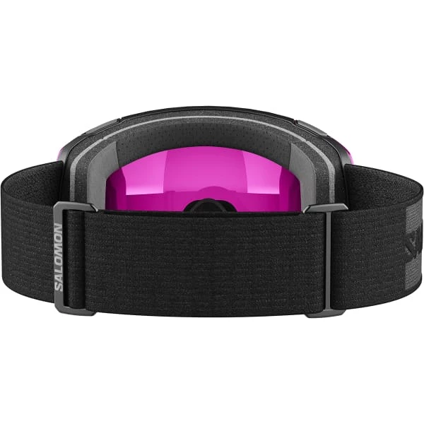 SALOMON RADIUM PRIME SIGMA BK/UNIV EM 23 Masques De Ski SALOMON RADIUM PRIME SIGMA BK/UNIV EM 23 Noir -Ekosport Soldes 9 114180 radium prime sigma bk univ em l47001300 04