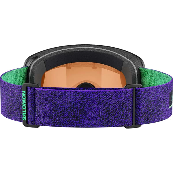 SALOMON LO FI PHOTO BK ASSASSIN/AW BLU 23 Masques De Ski SALOMON LO FI PHOTO BK ASSASSIN/AW BLU 23 Bleu / Vert -Ekosport Soldes 9 114182 lo fi photo bk assassin aw blu l47001600 03