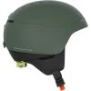 Casques Ski POC MENINX EPIDOTE GREEN MATT 23 Vert