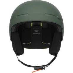 Casques Ski POC MENINX EPIDOTE GREEN MATT 23 Vert -Ekosport Soldes 9 118807 meninx epidote green matt 10477 1461 03