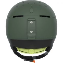 Casques Ski POC MENINX EPIDOTE GREEN MATT 23 Vert -Ekosport Soldes 9 118807 meninx epidote green matt 10477 1461 04
