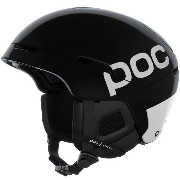 POC OBEX BC MIPS URANIUM BLACK 23 Casques Ski POC OBEX BC MIPS URANIUM BLACK 23 Noir / Blanc -Ekosport Soldes 9 118812 obex bc mips uranium black 10114 1002 01