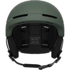 Casques Ski POC OBEX MIPS EPIDOTE GREEN MATT 23 Vert -Ekosport Soldes 9 118822 obex mips epidote green matt 10113 1461 03