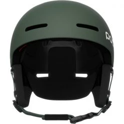 Casques Ski POC FORNIX MIPS EPIDOTE GREEN MATT 23 Vert -Ekosport Soldes 9 118823 fornix mips epidote green matt 10476 1461 03