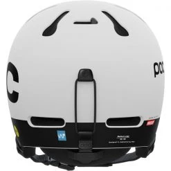 Casques Ski POC AURIC CUT BC MIPS HYDROGEN WHITE MATT 23 Blanc -Ekosport Soldes 9 118826 auric cut bc mips hydrogen white matt 10487 1036 04