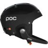 Casques Ski POC ARTIC SL MIPS URANIUM BLACK 23 Noir