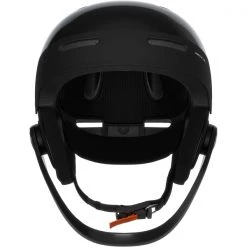 Casques Ski POC ARTIC SL MIPS URANIUM BLACK 23 Noir -Ekosport Soldes 9 118851 artic sl mips uranium black 10179 1037 03