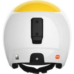 Casques Ski POC SKULL DURA JR SPEEDY GRADIENT FLUO PINK/AVENTURINE YLW 23 Blanc -Ekosport Soldes 9 118863 skull dura jr speedy gradient fluo pink aventurine ylw 10180 8546 04