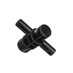 Sacs Airbags ORTOVOX ASCENT 30 AVABAG KIT REGULAR NOIR ANTHRACITE 23 Gris -Ekosport Soldes 9 18092 ascent 30 avabag kit blk antr 46102 985 05