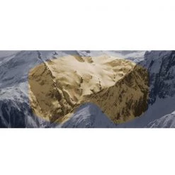 Masques De Ski JULBO LUNA BLANC/PANTHERE CAMELEON 21 Blanc -Ekosport Soldes 9 33016 luna blanc cameleon J72850117 03