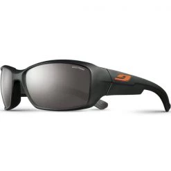 Lunettes De Soleil Sport JULBO WHOOPS NOIR MAT SPECTRON 4 22 Noir