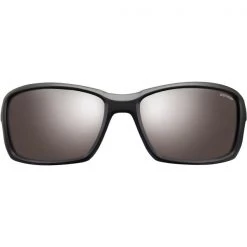 Lunettes De Soleil Sport JULBO WHOOPS NOIR MAT SPECTRON 4 22 Noir -Ekosport Soldes 9 36938 whoops noir mat spectron 4 J4001214 03