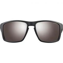 Lunettes De Soleil Sport JULBO SHIELD BLACK / RED / RED ALTI ARC 4 22 Noir -Ekosport Soldes 9 36981 shield blk red alti arc 4 J5066114 03