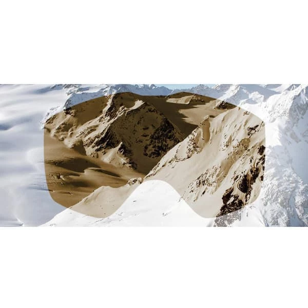 JULBO AEROSPACE NOIR CAMELEON FL ARG 23 Masques De Ski JULBO AEROSPACE NOIR CAMELEON FL ARG 23 Noir -Ekosport Soldes 9 45009 aerospace noir cameleon fl arg J74050148 03