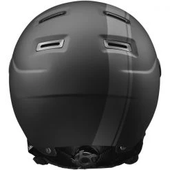 Casques Ski JULBO SPHERE CONNECT NOIR ZEBRA 23 Noir -Ekosport Soldes 9 45013 sphere connect noir zebra JCI617 14 03